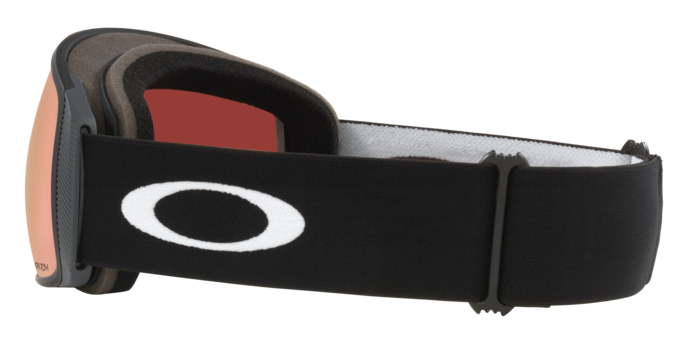 Oakley Flight Tracker L Snow Goggles-6