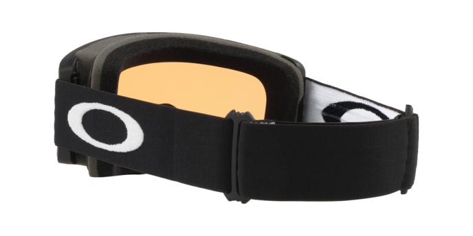 Oakley Target Line S Snow Goggles-7