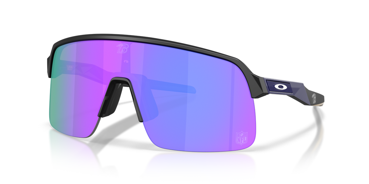 Oakley Sutro NFL Lite Sunglasses-2