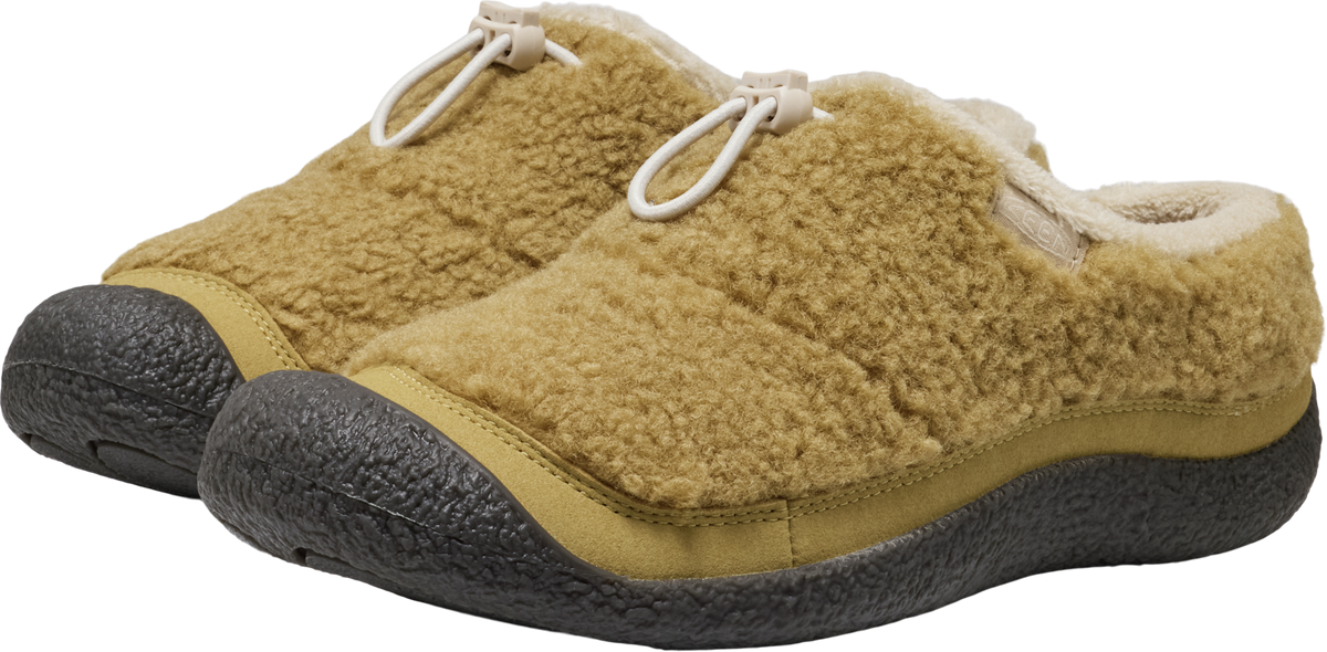 KEEN Women's Howser III Slide-3