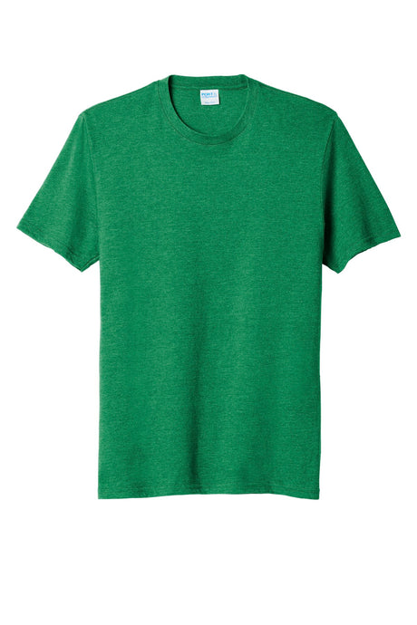 Port & Company Men's Fan Favorite Blend Tee Mens Apparel Shirts & Tops