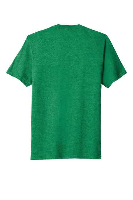 Port & Company Men's Fan Favorite Blend Tee Mens Apparel Shirts & Tops