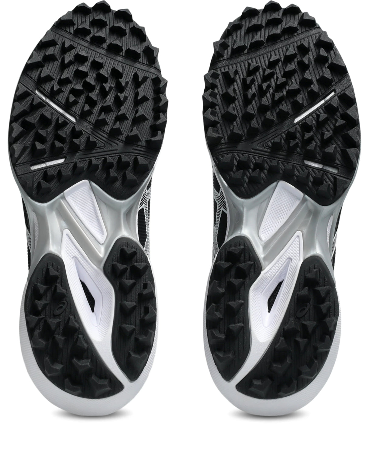 Asics Women's Field Speed FF 2-3