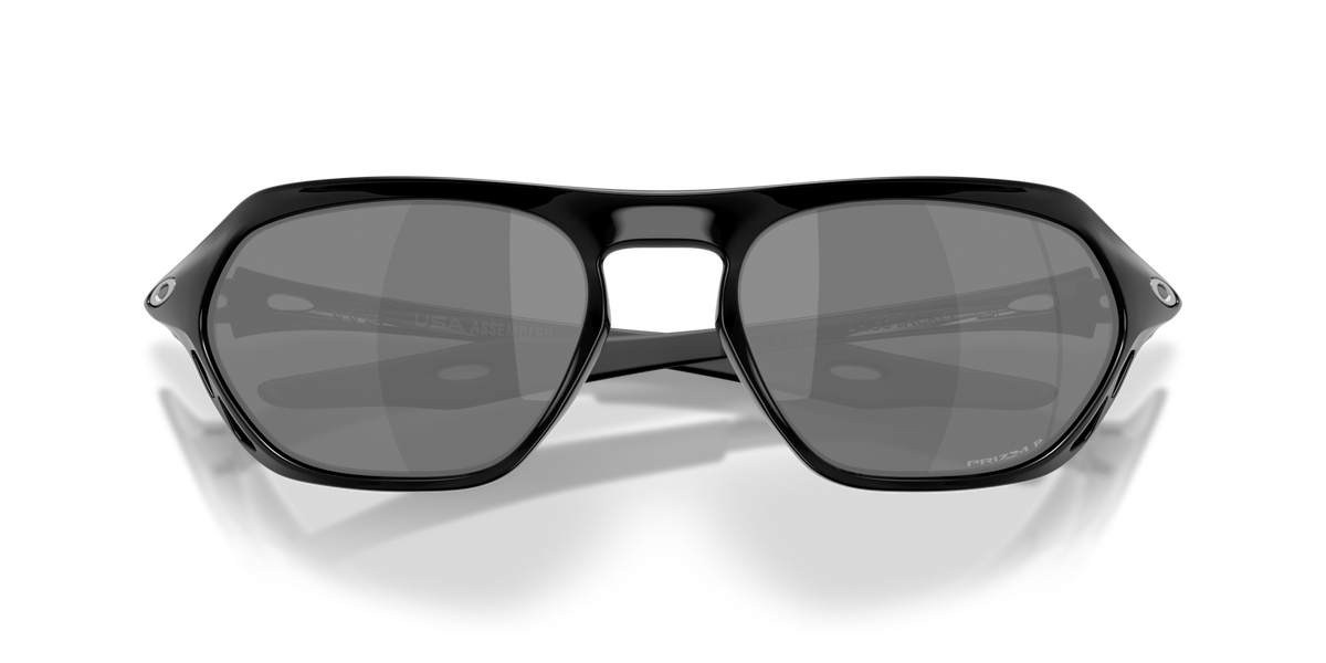Oakley Cage Jacket Glasses-9