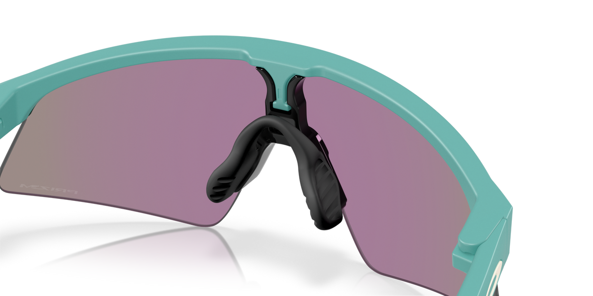 Oakley Resistor Sweep Sunglasses-7
