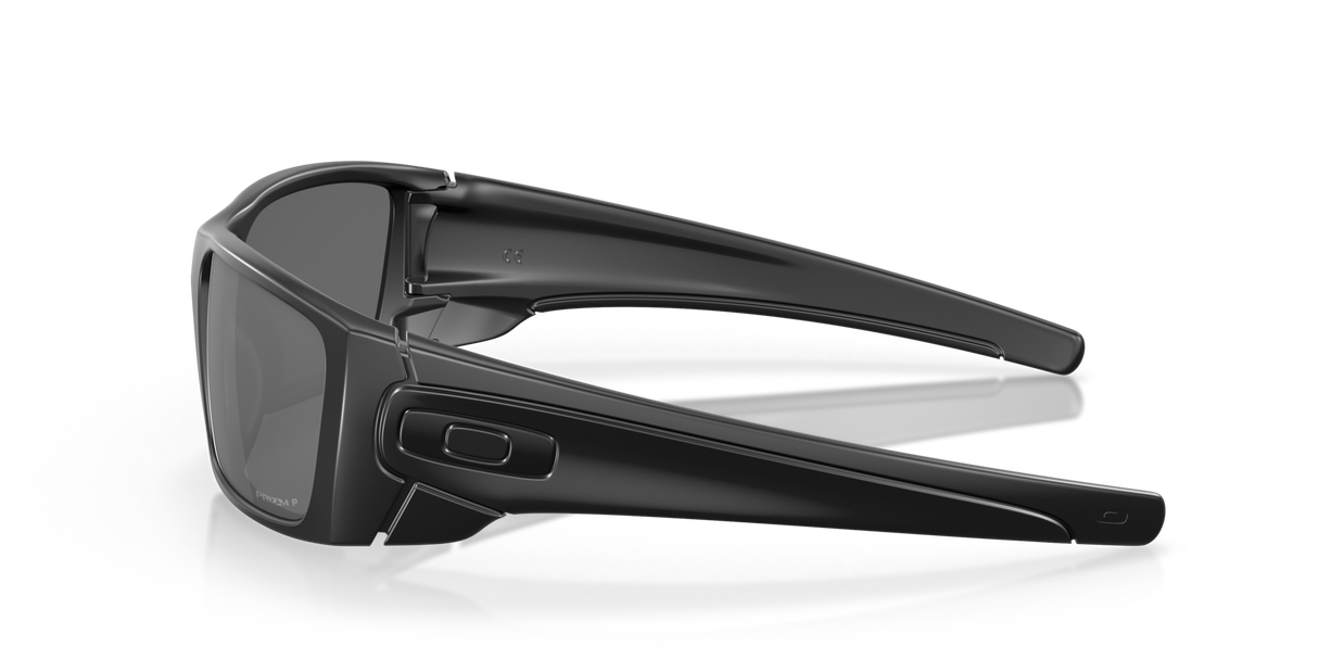 Oakley Fuel Cell Glasses-4
