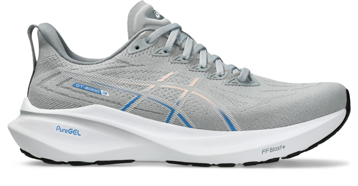 Asics Women's GT-2000 13 Running Shoes-1