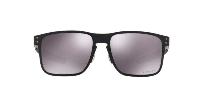 Oakley Holbrook Metal Glasses-2