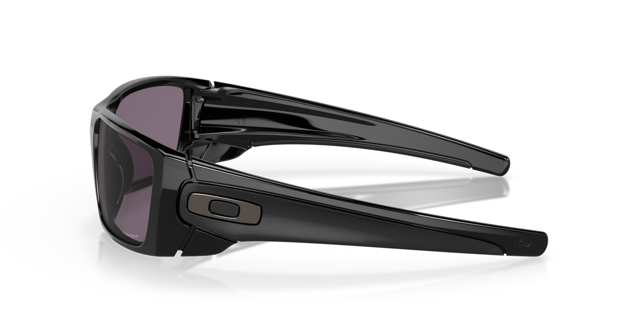 Oakley Fuel Cell Glasses-5