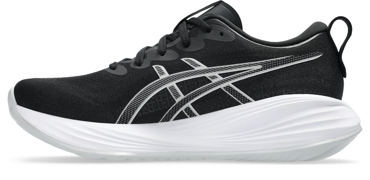 Asics Women's GEL-Cumulus 27 Running Shoes-2