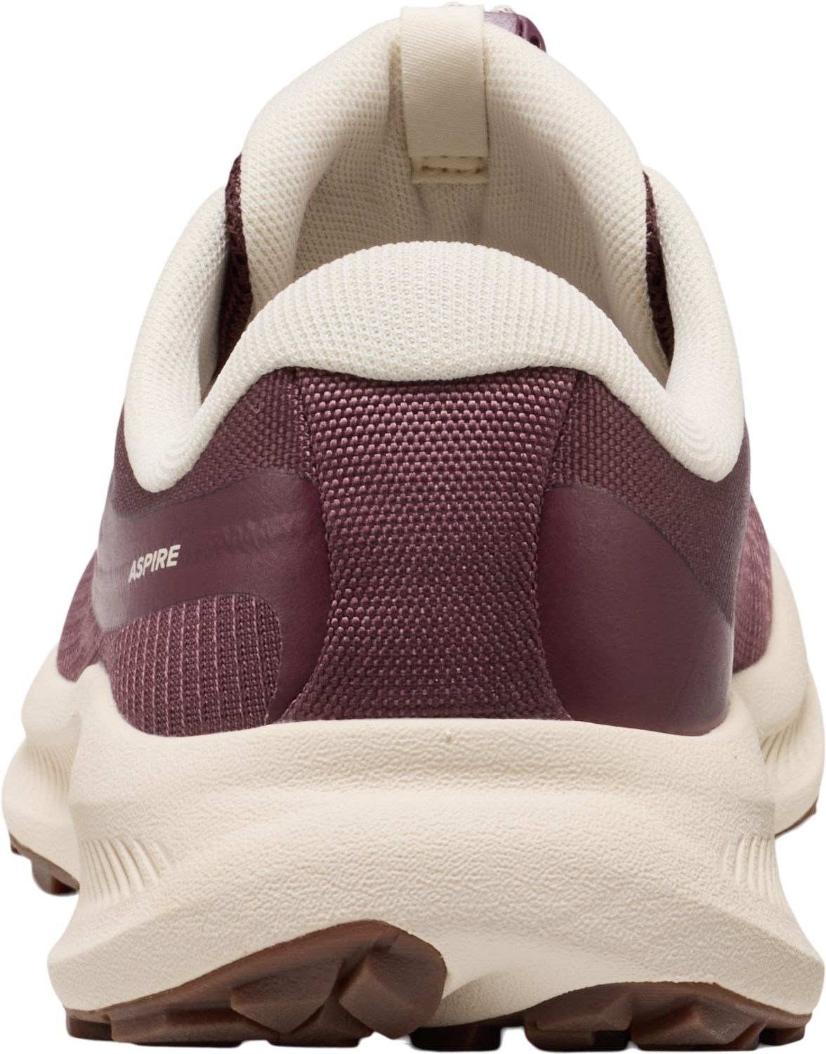 KEEN Women's Aspire Shoe-4