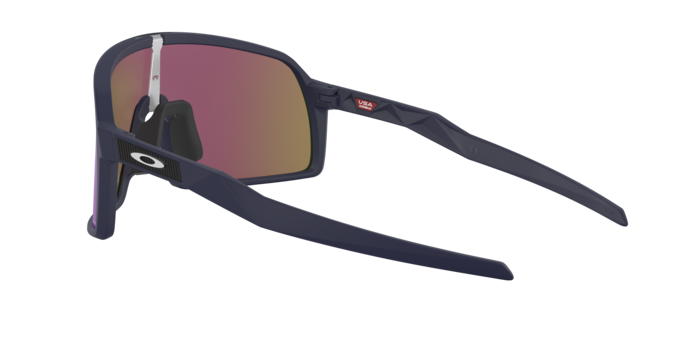 Oakley Sutro S Sunglasses-12