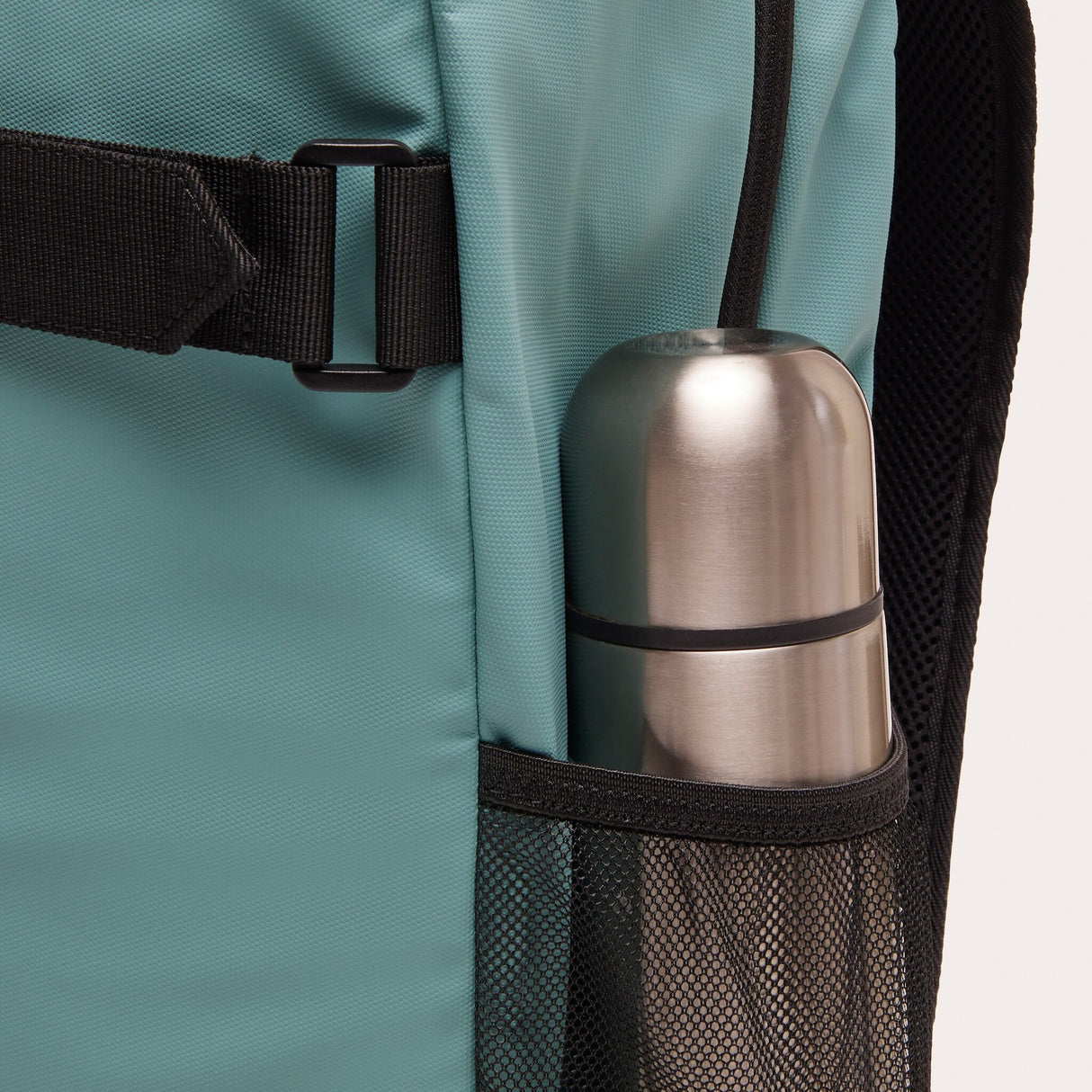Bts Oakley Backpack-3