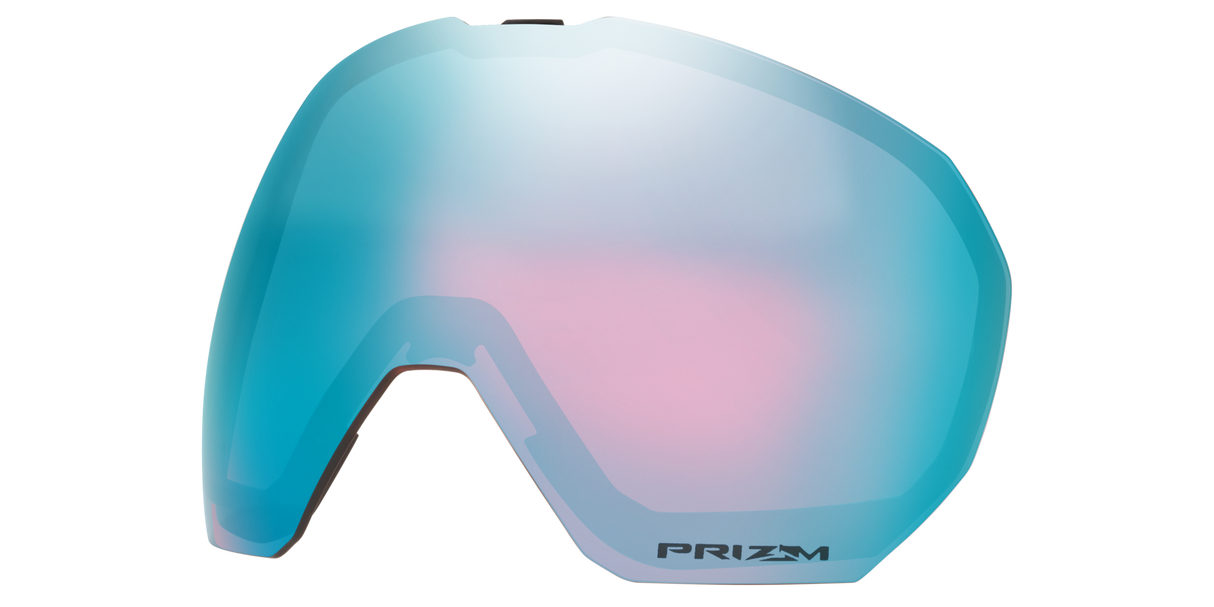 Oakley Flight Path L Replacement Lenses
