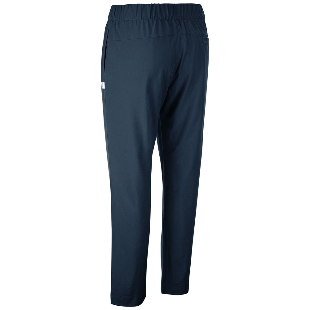 Champro Women's Tempo Tall Travel Suit Pants-2