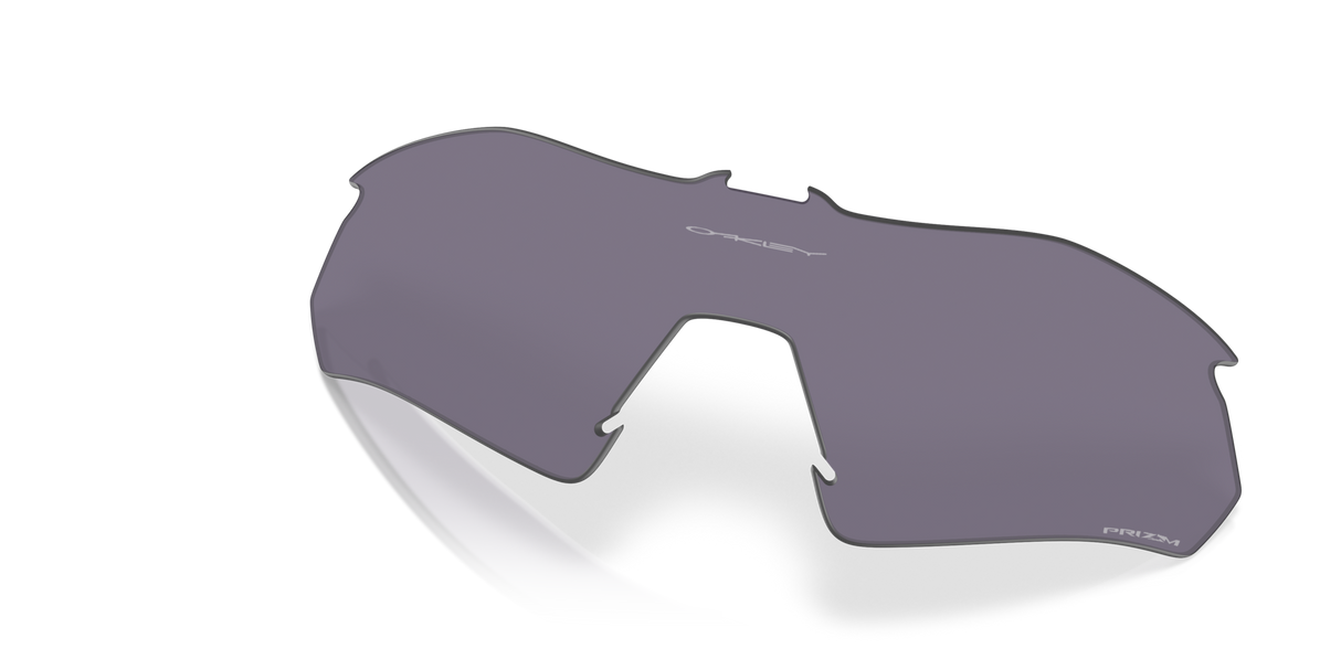 Oakley Radar Plate Replacement Lenses