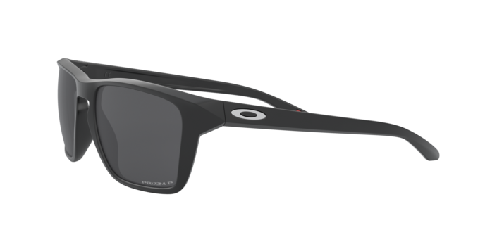 Oakley Sylas Glasses-6