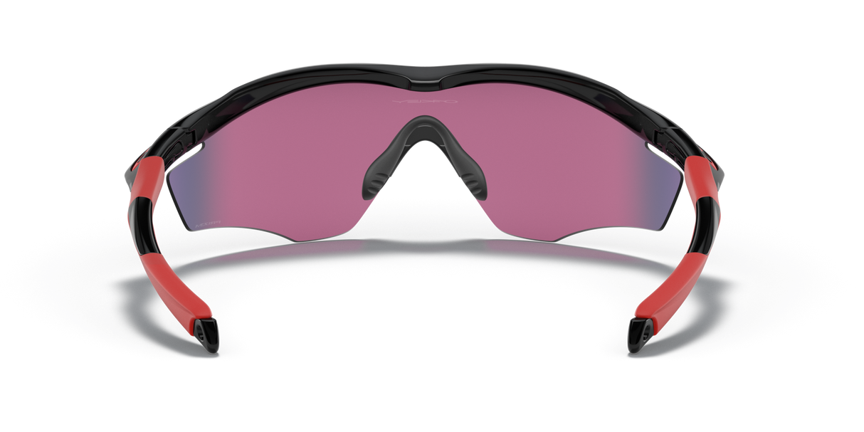 Oakley M2 Frame XL Sunglasses-7