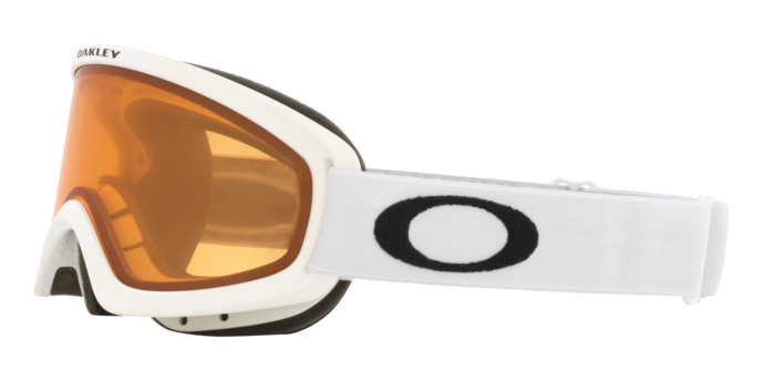 Oakley O-Frame 2.0 Pro S Snow Goggles-4