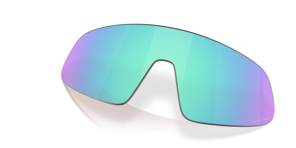 Oakley RSLV Replacement Lenses