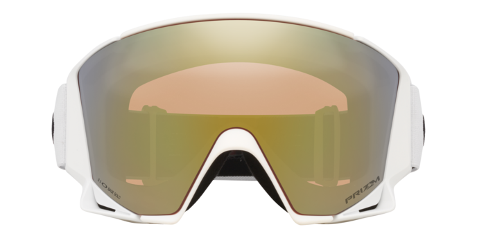 Oakley Flow Scape L Snow Goggles-3