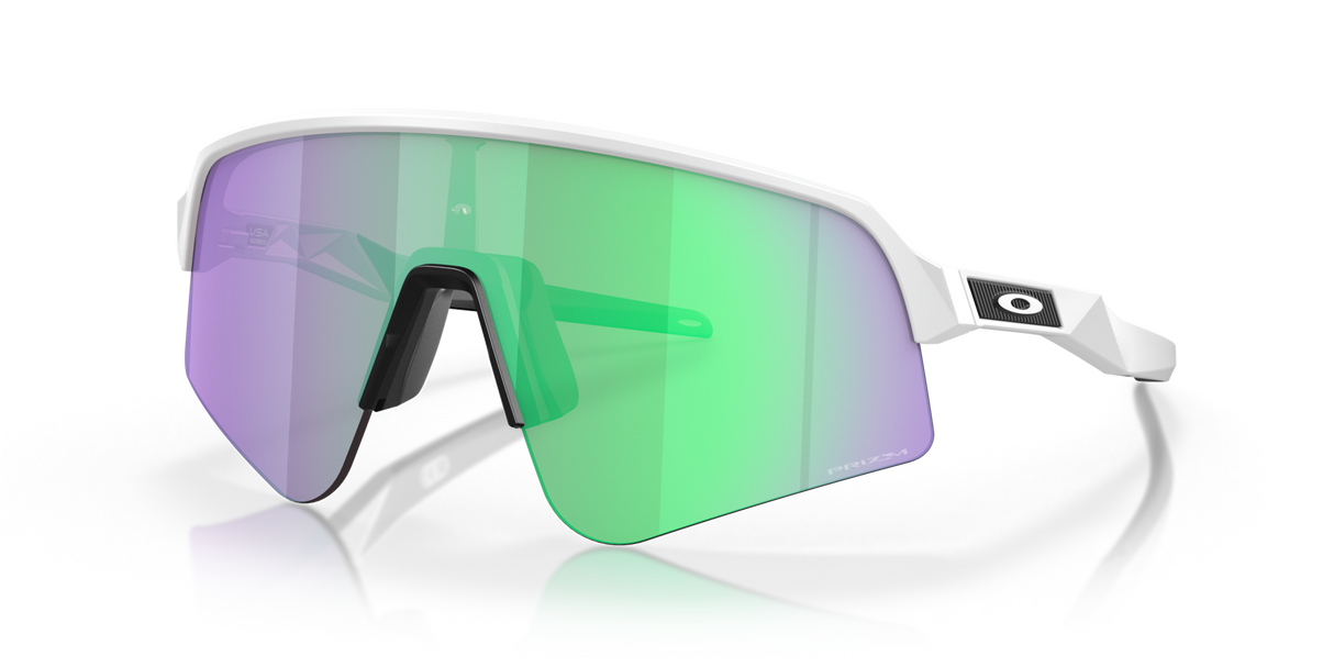 Oakley Sutro Lite Sweep Sunglasses-2