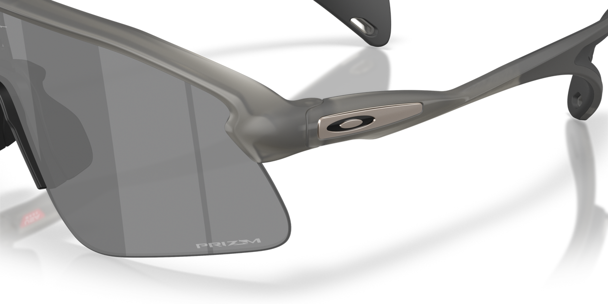 Oakley Stunt Devil Sunglasses-6