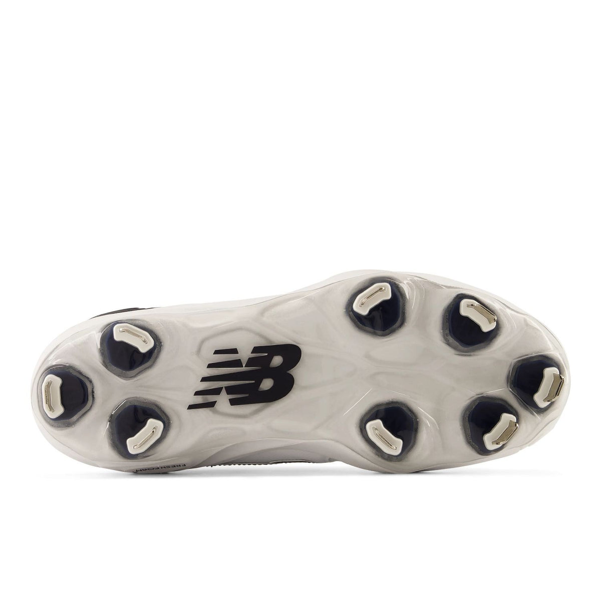 New Balance Women's Velo v5 Metal Softball Cleats-7