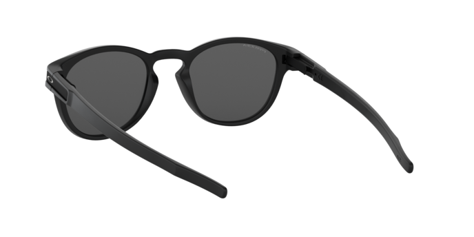Oakley Latch A Glasses-12