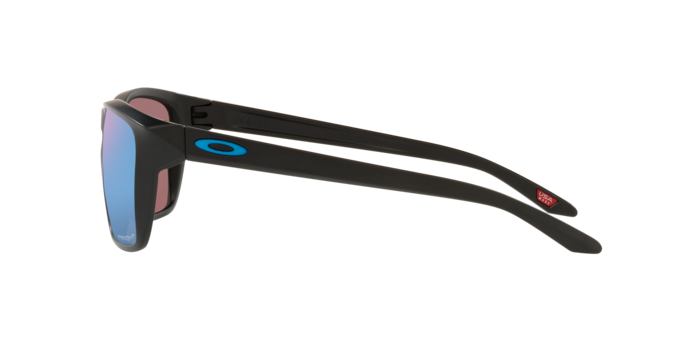 Oakley Sylas Glasses-11