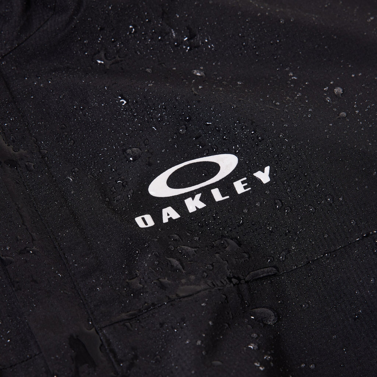 Oakley Men's Elements Shell Jacket 2.0-6