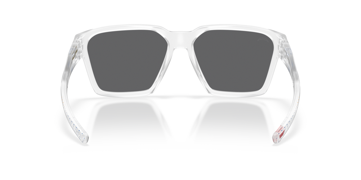 Oakley Briza NFL Glasses-4