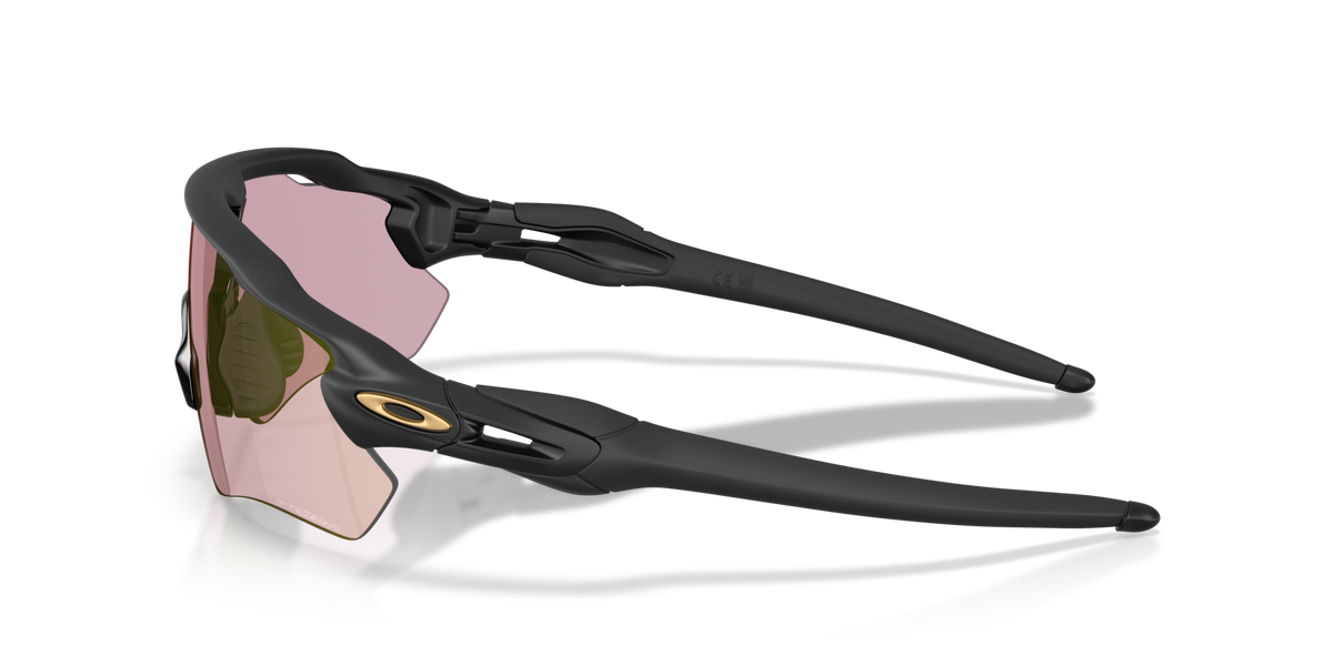 Oakley Radar EV Path Sunglasses-4