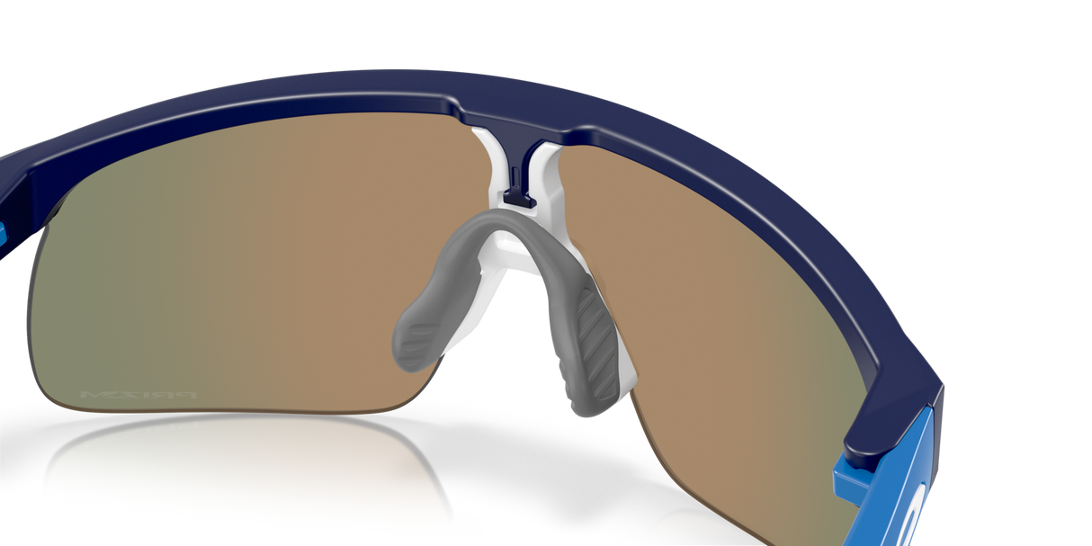 Oakley Resistor Sunglasses-7