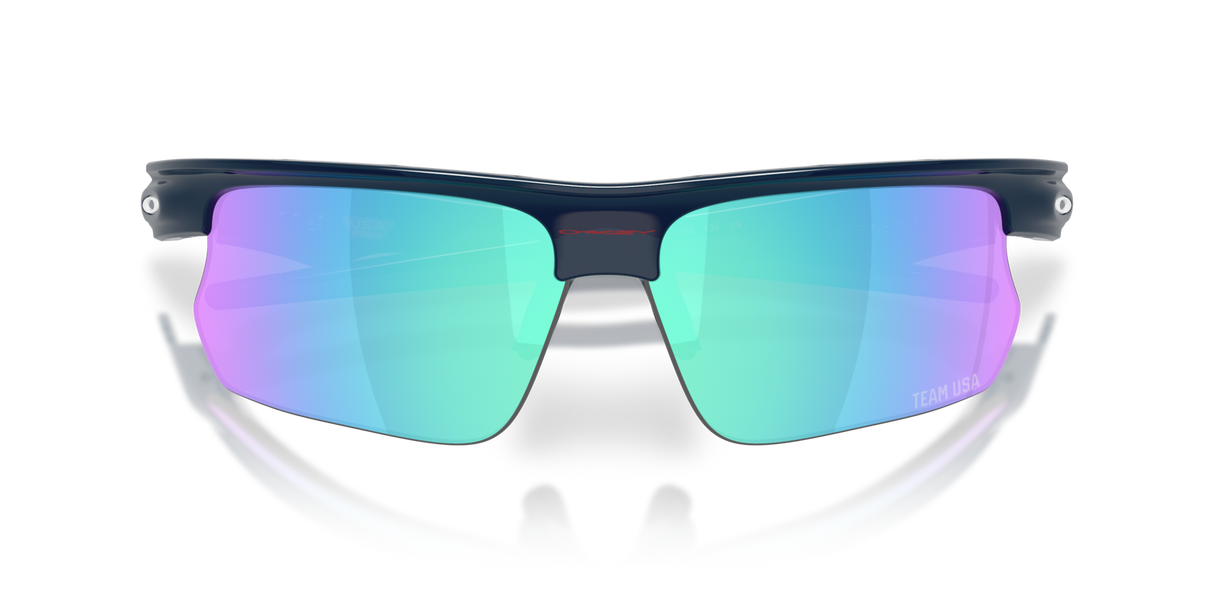 Oakley Bisphaera Sunglasses-9