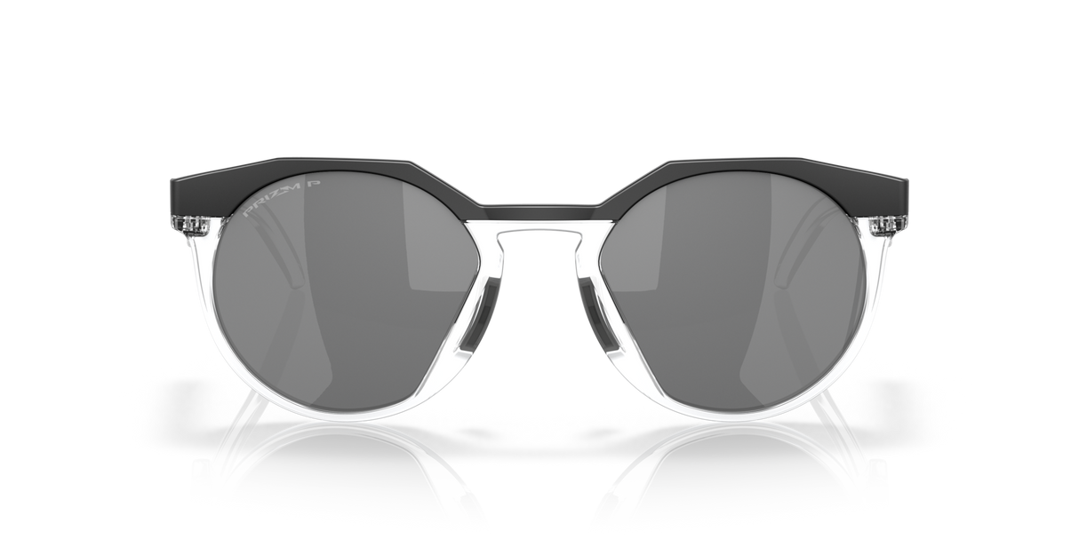 Oakley HSTN A Glasses-12