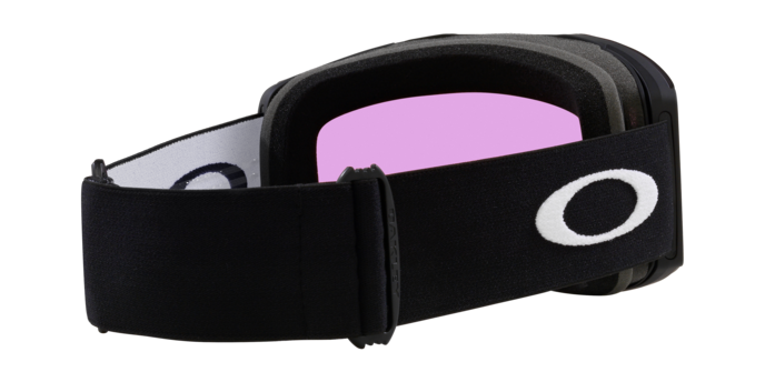 Oakley Fall Line L Snow Goggles-9