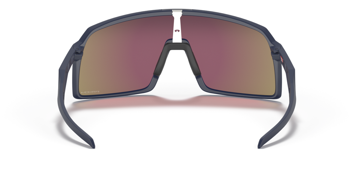 Oakley Sutro A Sunglasses-7