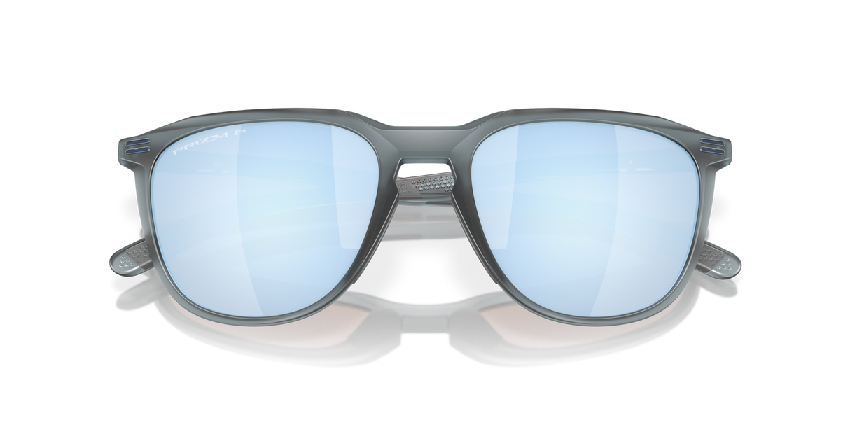 Oakley Thurso Glasses-9