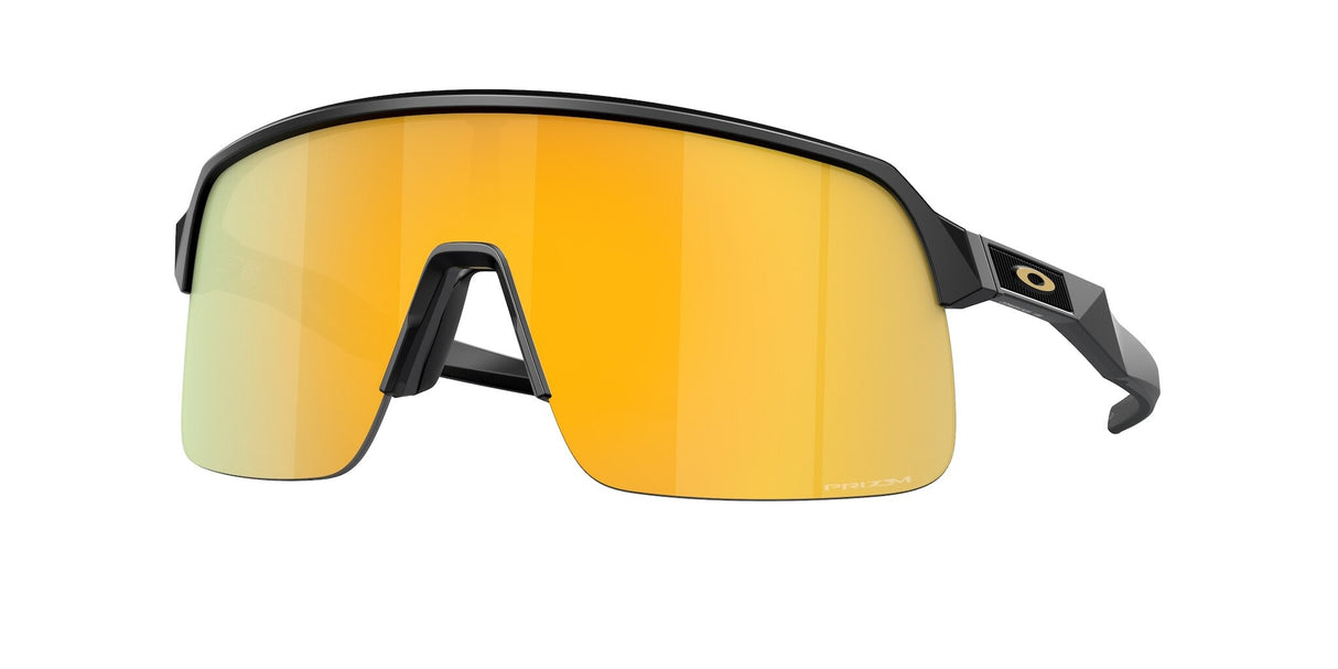 Oakley Sutro Lite A Sunglasses-1