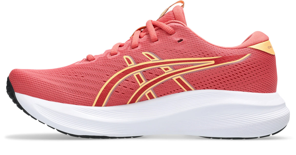 Asics Women's GEL-Excite 11 Running Shoes-2