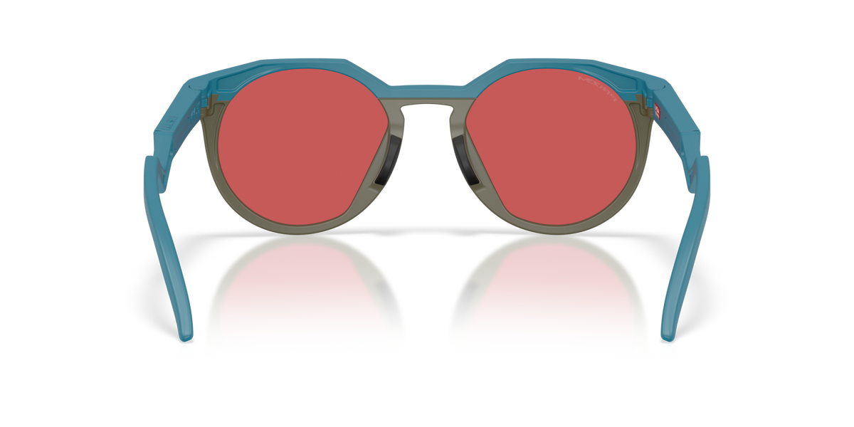 87c681abd6da47bf517c78f945dd453f.png