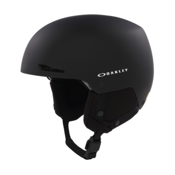 Oakley Mod1 Mips I.C.E. Snow Helmet-4