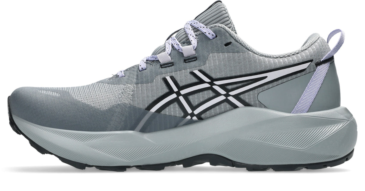 Asics Women's GEL-Venture 11 Wide D Trail Running Shoes-2