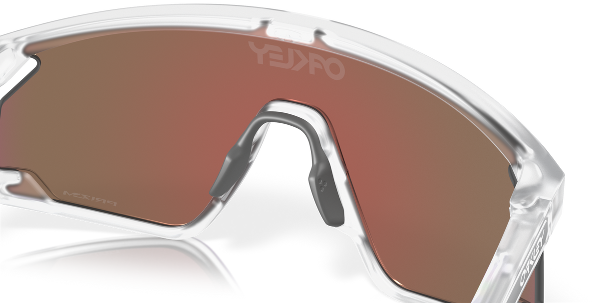 Oakley BXTR Metal Glasses-10