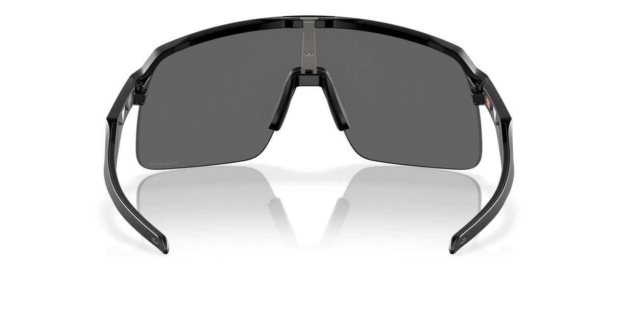 Oakley Sutro Lite A Sunglasses-7