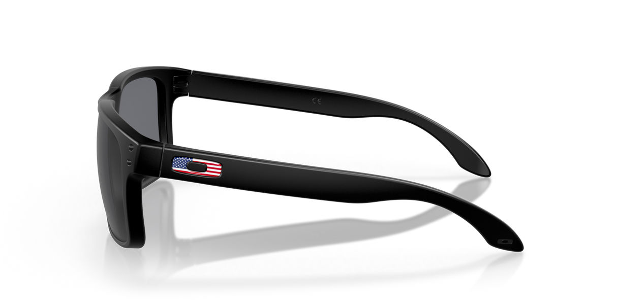 Oakley Holbrook Glasses-4