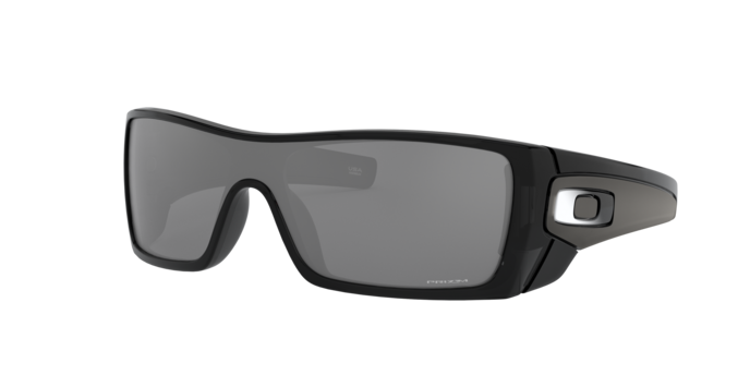 Oakley Batwolf Glasses-4