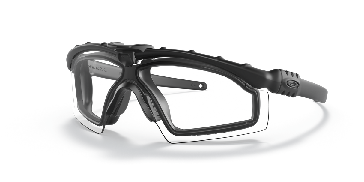 Oakley Si Ballistic M Frame 3.0 Glasses-3