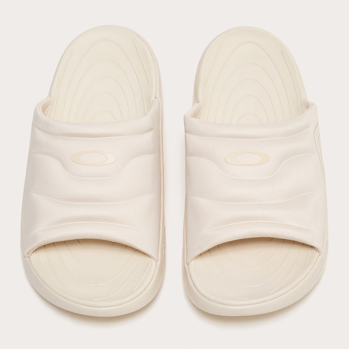Oakley Men's Studio Slide Sandals-5